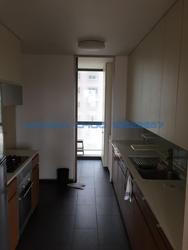 1 Moulmein Rise (D11), Apartment #96440872